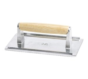 Exxent Paistiprässi 530g