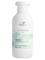 Nutricurls Micellar Shampoo - Curls 250 ml – kuva 3