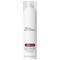Paul Mitchell Express Style Fast Form 200 ml - 200 ml – kuva 6