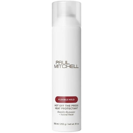 Paul Mitchell Express Style Fast Form 200 ml - 200 ml
