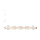 Artemide