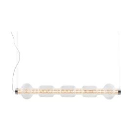 Artemide