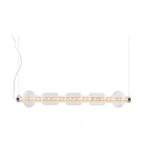 Artemide