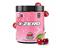 X-Gamer X-Zero Japanese Cherry - 100 Servings – kuva 7