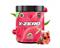 X-Gamer X-Zero Raspberry Mojito - 100 Servings – kuva 7