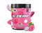 X-Gamer X-Zero Dragon Fruit - 100 Annos – kuva 4