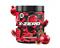 X-Gamer X-Zero Pomegranate - 100 Annos – kuva 4