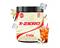 X-Gamer X-Zero Cola Vanilla - 100 Annos – kuva 2