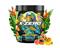 X-Gamer X-Zero Horus - 100 Annos – kuva 2