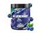 X-Gamer X-Zero Forest Blueberry - 100 Annos – kuva 2