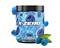 X-Gamer X-Zero Blueraspberry - 100 Annos – kuva 3
