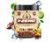 X-Gamer X-Zero Cuba Libre - 100 Annos – kuva 2