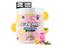 X-Gamer X-Zero Hydration+ Pink Lemonade - 100 Annos – kuva 4