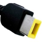 Kannettavan tietokoneen laturi Lenovo kannettavan tietokoneen laturi 20V 4.5A (90W)