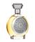 Boadicea the Victorious Bodacious Hajuvesi 100 ml – kuva 2