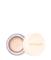 HICKAP Fire Eyes Cream Shadow Intergalactic – kuva 5