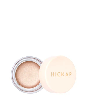 HICKAP Fire Eyes Cream Shadow Intergalactic