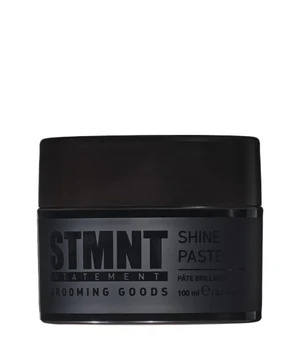 STMNT Grooming Goods Shine Paste 100 ml
