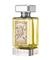 Argos Fragrances Bacio Immortale Eau de Parfum 100 ml – kuva 2