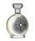 Boadicea The Victorious Energizer EDP 100 ml – kuva 4