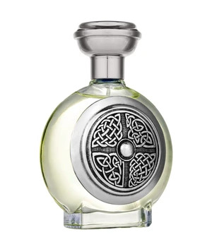 Boadicea The Victorious Energizer EDP 100 ml