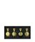 thumb94706006