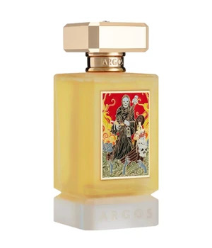 Argos Fragrances Charon's Vail Extrait de Parfum Hajuvesi 100 ml