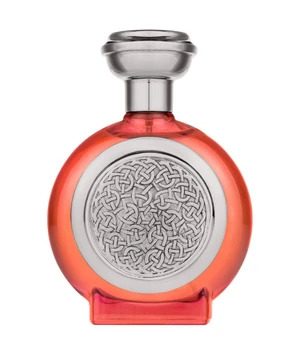Boadicea the Victorious Harmonious Hajuvesi 100 ml – kuva 2/7