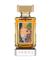 Argos Fragrances Danae Eau de Parfum 100 ml – kuva 2