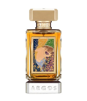 Argos Fragrances Danae Eau de Parfum 100 ml