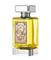 Argos Fragrances Brivido Della Caccia Eau de Parfum 100 ml – kuva 2