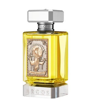 Argos Fragrances Brivido Della Caccia Eau de Parfum 100 ml