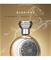 Boadicea the Victorious Glorious Hajuvesi 100 ml – kuva 2