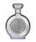 Boadicea the Victorious Heroine Hajuvesi 100 ml – kuva 2