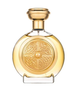 Boadicea the Victorious Defender Hajuvesi 100 ml