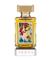 Argos Fragrances Fall of Phaeton Eau de Parfum 100 ml – kuva 2