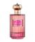 IMPERIAL PARFUMS SWEET SERENADE Extrait de Parfums Eau de Parfum 100 ml – kuva 2
