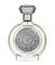 Boadicea the Victorious Monarch Eau de Parfum 100 ml (unisex) – kuva 3