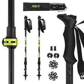 NILS TK8608 VATKUSAUVAT