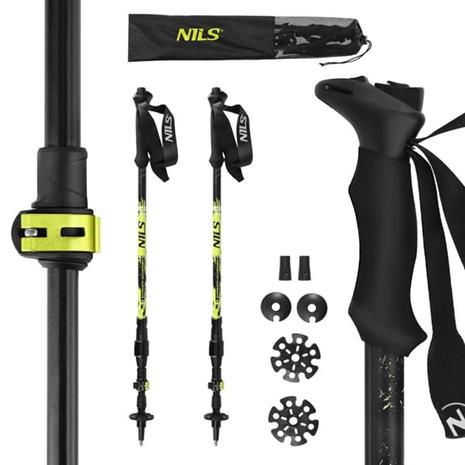 NILS TK8608 VATKUSAUVAT