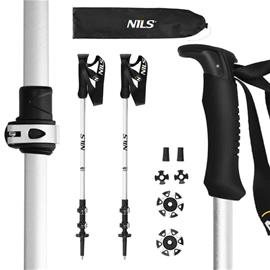 NILS TK8602 VATKUSAUVAT