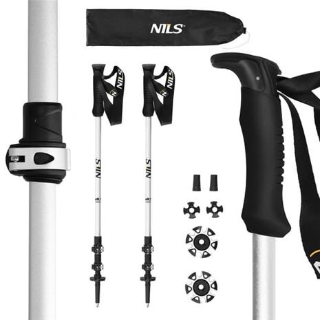 NILS TK8602 VATKUSAUVAT
