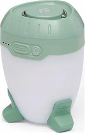 Black Diamond Orbiter 450 Lantern Desert Sage
