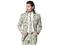 OppoSuit Cashanova – kuva 2