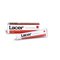 Lacer Toothpaste With Fluoride 75ml – kuva 1