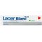 Lacer Blanc Plus Toothpaste 125ml – kuva 1