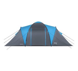 NC6031 SININEN-HARMAA HIGHLAND NILS CAMP TELTA