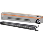 OSRAM LEDDL116-SP LEDDL116-SP LED-valonheitin (RGB) edessä (L x S x K) 67 x 526 x 36 mm