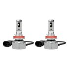 Osram Night Breaker LED Smart - H8 Auton polttimot - ECE-hyväksytty