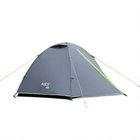 NC6004 GREY EXPLORER NILS CAMP -TELTATELTA